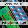 Vidalista 10 new03